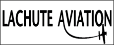 Lachute Aviation